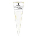 Französischer Rahmkäse 60+