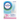 Otrivin Baby Soft Disposable Tips