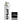Huel Vanilla