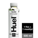 Huel Vanilla