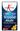 Lucovitaal Multi+ fish oil