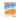 Dr. Oetker Clump Pudding Caramel