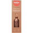 Bolsius True Joy reed diffuser Oriental Softness