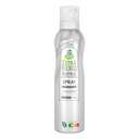 Biologisch Extra vierge olijfolie spray