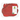 Biologischer Rinderbraten