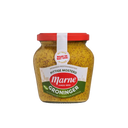 Marne Groninger Senf grob und scharf