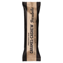 Barebells Protein bar caramel cashew