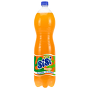 Sisi Mango ohne Kohlensäure, zuckerfrei