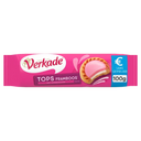 Verkade Tops Himbeere
