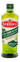 Bertolli Olio extra vergine di oliva originale