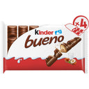 Kinder Bueno regular