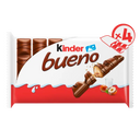 Children's Bueno regular