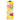 DubbelDrank Banane & Kirsche