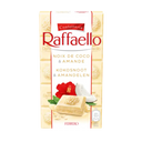 Ferrero Raffaello kokosnoot & amandelen