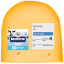 Beemster Mature 30+ piece