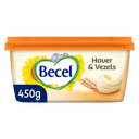 Becel Oats and Fibre