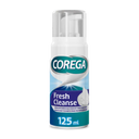 Corega Frische Reinigungsmousse