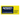 Sperti Preparation H aambeienzetpillen
