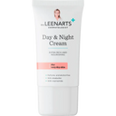 Drs. Leenarts Tages- & Nachtcreme für sehr trockene Haut