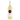 Sarmentino Sauvignon blanc