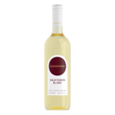 Sarmentino Weißer Sauvignon