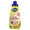 Remia Friteslijn Trüffel