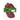 Greenfields Runder riblappen