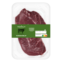 Greenfields Beef Rib Pieces
