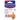 Hansaplast Elastic Finger Bandages