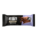 ESN Designer protein bar fudge brownie