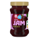 Extra jam kersen
