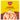 Schär Lasagne