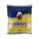 Ankara Nudelfäden Grießnudeln
