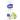 Optimel Drinkyoghurt limoen