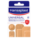 Hansaplast Universal wasserfest