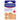 Hansaplast Universal waterbestendig