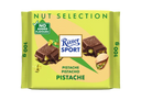 Ritter Sport Pistazie