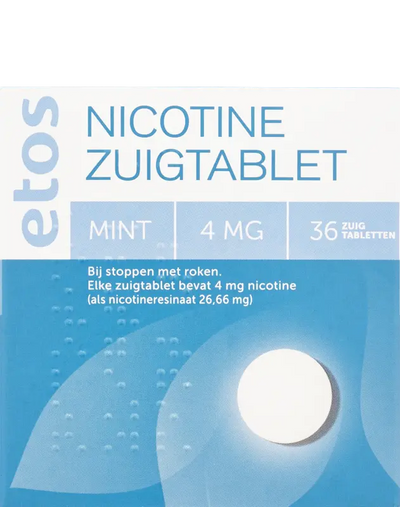 Etos