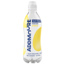 Addmoore Electrolyte Water Lemon