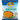 Aviko Aardappel dobbelsteentjes