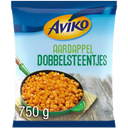Aviko Aardappel dobbelsteentjes