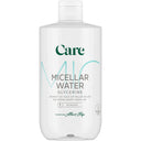 Care Micellar water glycerine