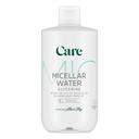 Care Micellar Water Glycerine