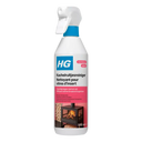 HG Tile Grout Cleaner