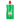 All-purpose cleaner eucalyptus