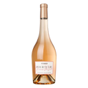 Estandon For the rosé life