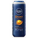 NIVEA Men Sport-Duschgel