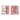 Geräucherte Speckstreifen