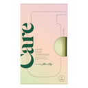 Care Handseifenspender grün