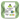 Biologische Eier S M L